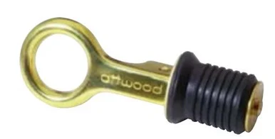 MotorGuide 7524A7 Drain Plug
