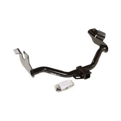 Draw Tite 75751 Max-Frame Receiver
