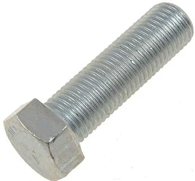 Dorman 761315N Grade 5 Screw Cap 7