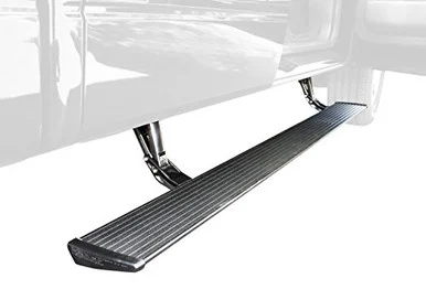 Amp Research 7615101A PowerStep for Ford 150