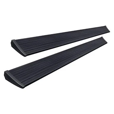 Amp Research 7615401A PowerStep for Chevy