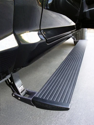 Amp Research 7623901A PowerStep for RAM