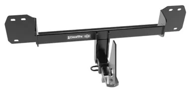 Draw Tite 76245 Max-Frame Receiver