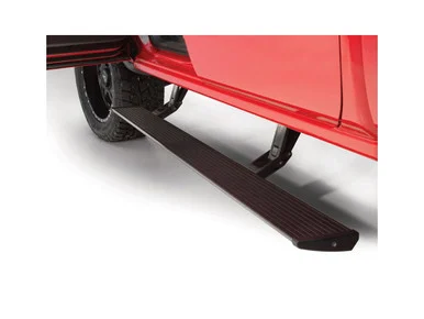 Amp Research 7625401A PowerStep for GM