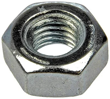 Dorman 763010N Hex Nut
