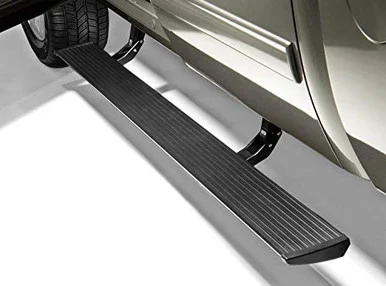 Amp Research 7633501A PowerStep for Dodge Durango