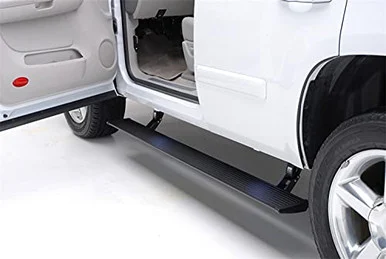 Amp Research 7633601A PowerStep for Ford Expedition