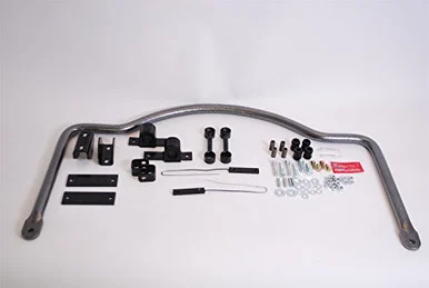 Hellwig 7635 Rear Sway Bar