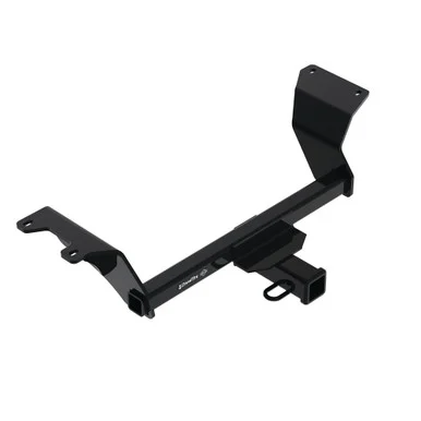 Draw Tite 76518 Class III Trailer Hitch