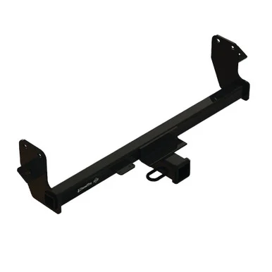 Draw Tite 76523 Class III Trailer Hitch