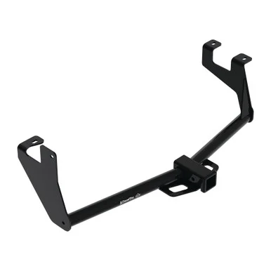 Draw Tite 76593 Class III Trailer Hitch