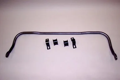 Hellwig 7676 Front Sway Bar