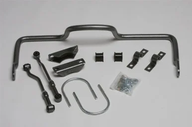Hellwig 7677 Rear Sway Bar