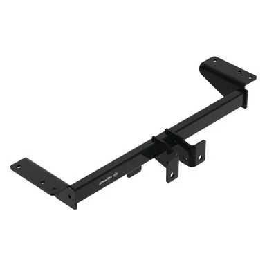 Draw Tite 76924 Hidden Hitch 76924_68