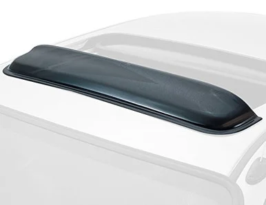 Auto Ventshade 77005 Sunroof Windflector 77005_50