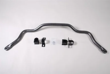 Hellwig 7704 Front Sway Bar