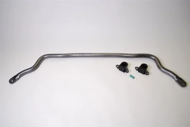Hellwig 7708 Front Sway Bar