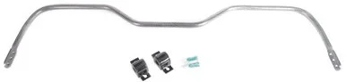 Hellwig 7709 Adjustable Rear Sway Bar