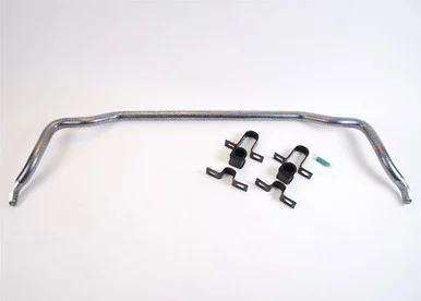 Hellwig 7718 Front Sway Bar