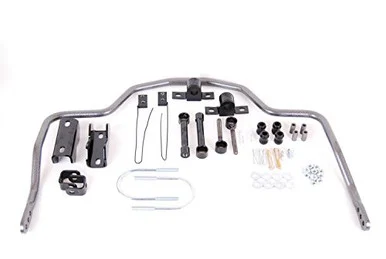 Hellwig 7743 Rear Sway Bar