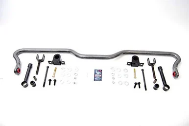 Hellwig 7772 Rear Sway Bar