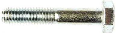 Dorman 780445N Screw Cap