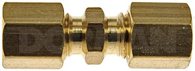 Dorman 785300D Compression Fitting