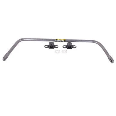 Hellwig 7862 Rear Sway Bar