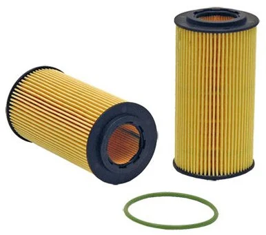 Wix Filters 786 Oil Filter 786_68