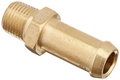 Dorman 787018 Brass Hose Fitting