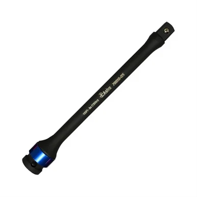 Astro Pneumatic 788105 100 Ft/lb Blue Torque Stick