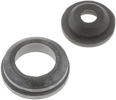 Dorman 80191 Power Brake Check Valve Grommet