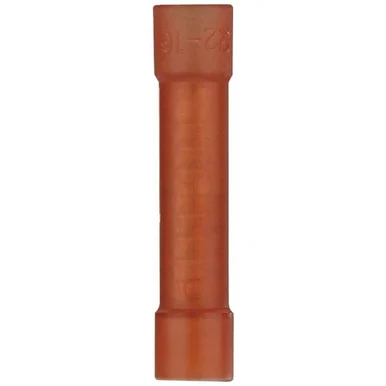 WirthCo 80207 Nylon Butt Connector 80207_7 - American Terminal