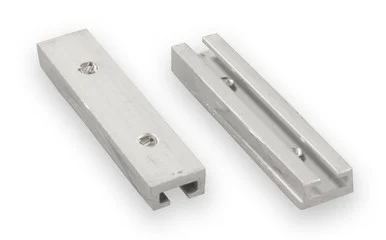 JR Products 80265 I-Beam Track 80265_68
