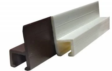 JR Products 80321 Type-C Internal Slide Rack 80321_68