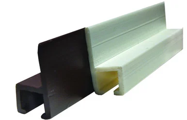 JR Products 80351 Type-C Internal Slide Rack 80351_68