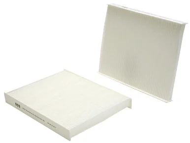 Wix Filters 805 Air Filter 805_68_1