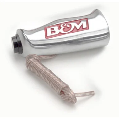 B&M 80658 Shifter Grip