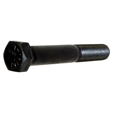Crown Automotive Jeep Replacement Suspension; Springs and related Components 809236