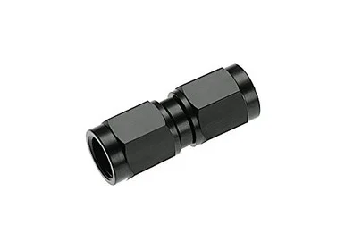Red Horse Performance 8100062 Coupler - Redhorse Performance