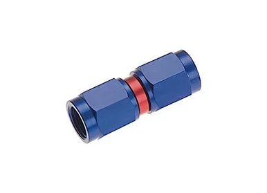 Red Horse Performance 8100081 Coupler - Redhorse Performance