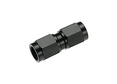 Red Horse Performance 8100082 Coupler - Redhorse Performance