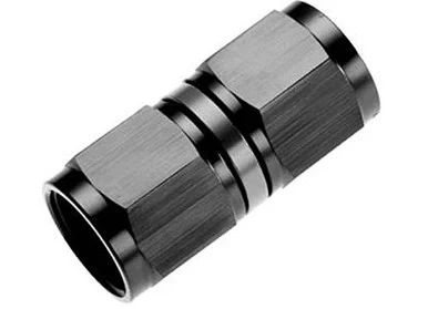 Red Horse Performance 8100102 Coupler - Redhorse Performance