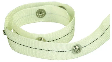 JR Products 81005 Sew-In Snap Tape 81005_68