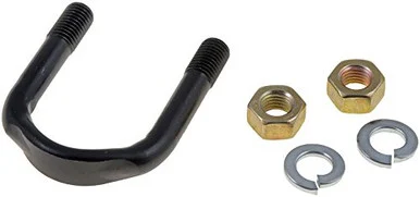 Dorman 81008 U Joint Kit