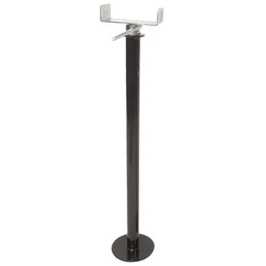 Husky Towing Use To Stabilize Slide Outs Manual Adjustable From 26-1/4" to 49-1/4" 2 Pack 81081 81081_68