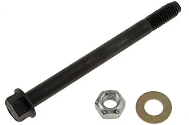 Dorman 81101 Motor Mount Bolt Kit