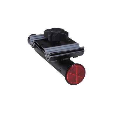 Husky Towing 81144 Bike Rack Extension