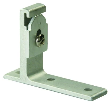 JR Products 81175 Wall Bracket 81175_68