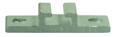 JR Products 81185 Ceiling Bracket 81185_68_1